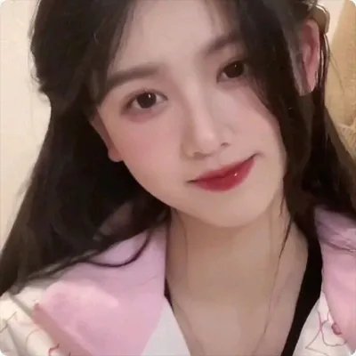 我家大师兄脑子有坑