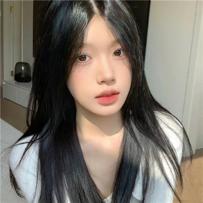 熟男,我爱你