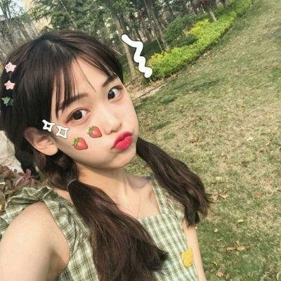 小镇圣诞爱