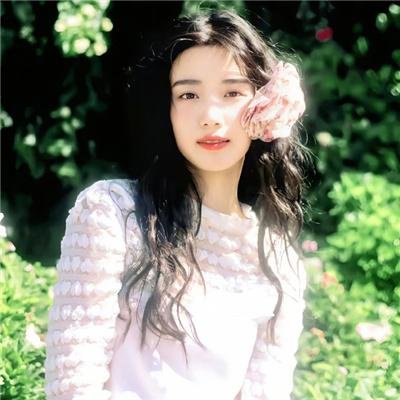 纯美的相遇