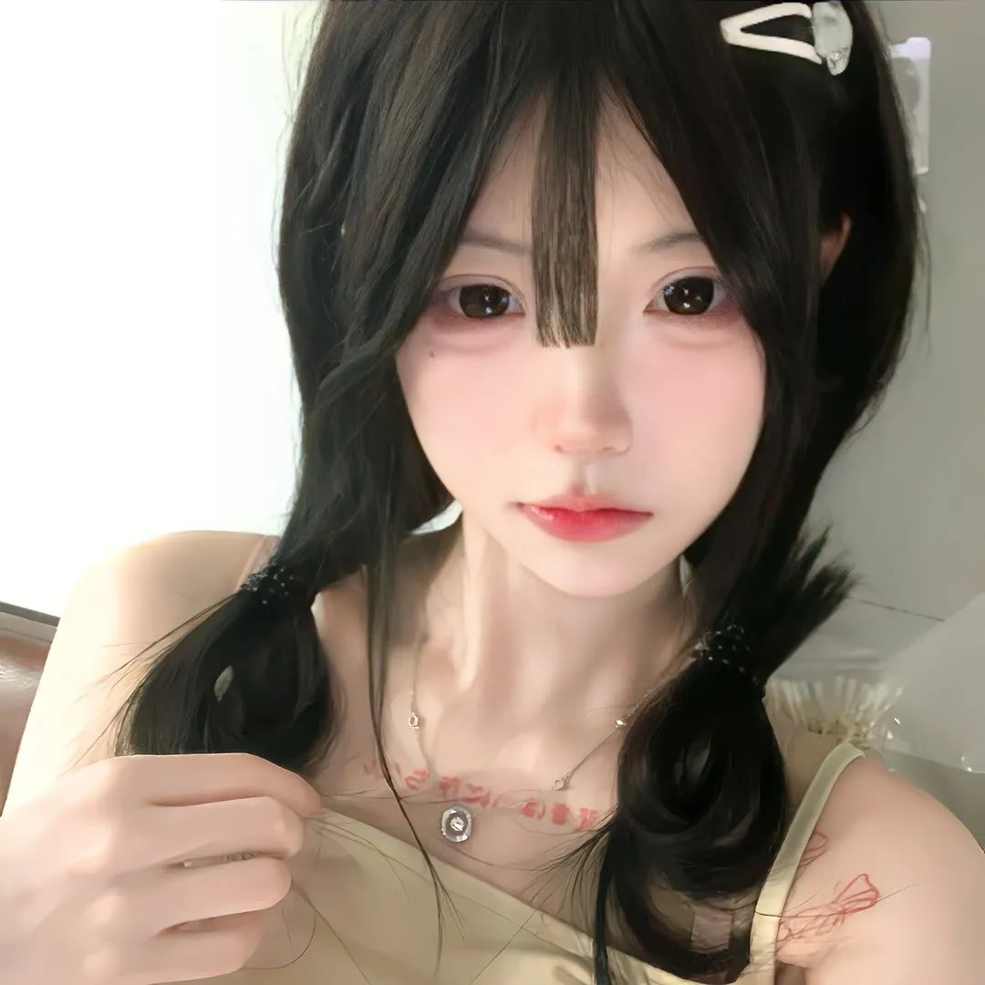全糖少爷1