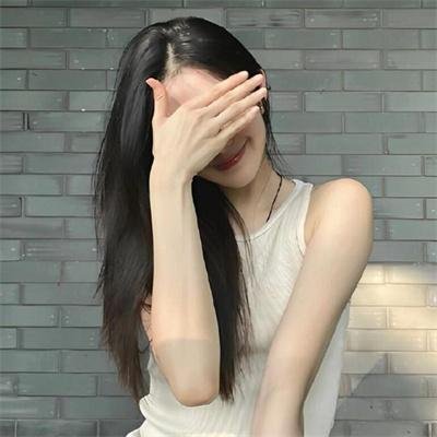 夜之蝶