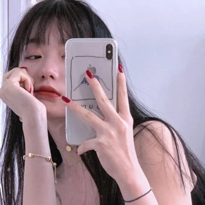 小姑居处
