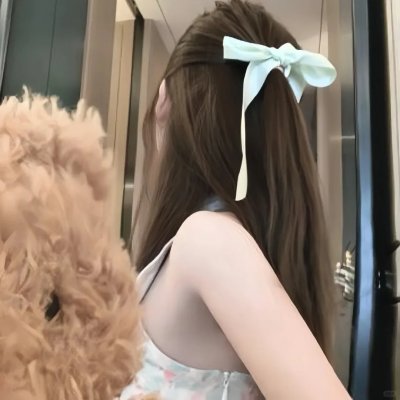 智能逆袭