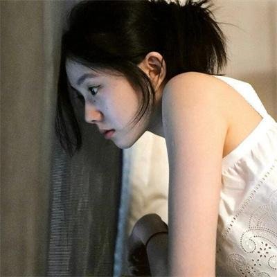 恋爱排班表