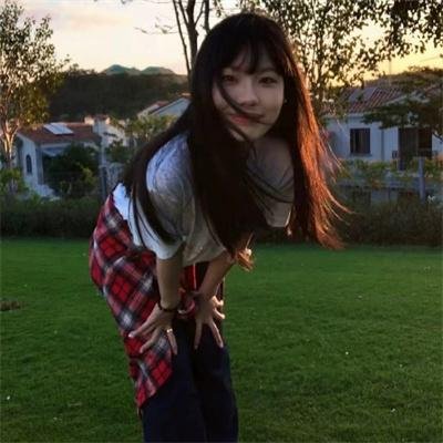双子镇