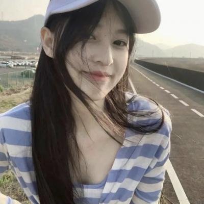 又一春