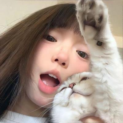 安娜与贝拉