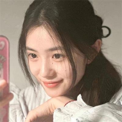 我为刀宗