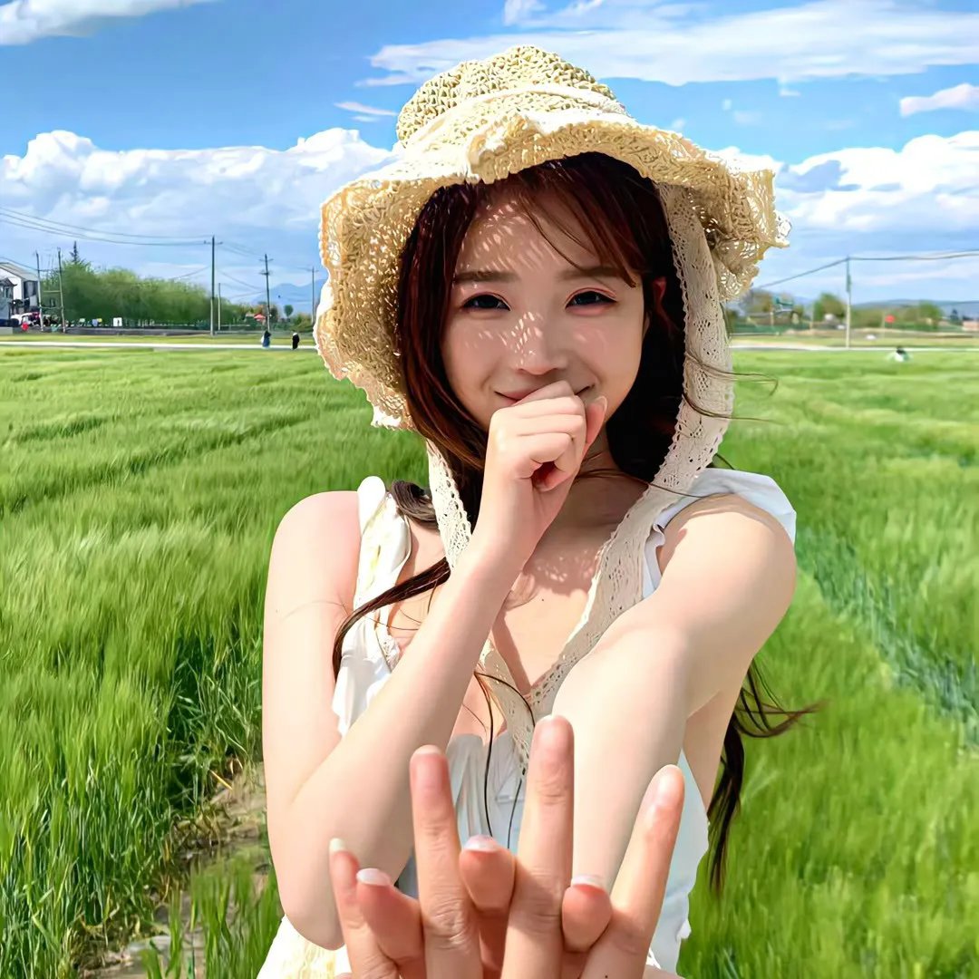 妳好,安妮