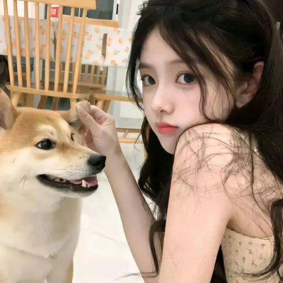 死亡契约