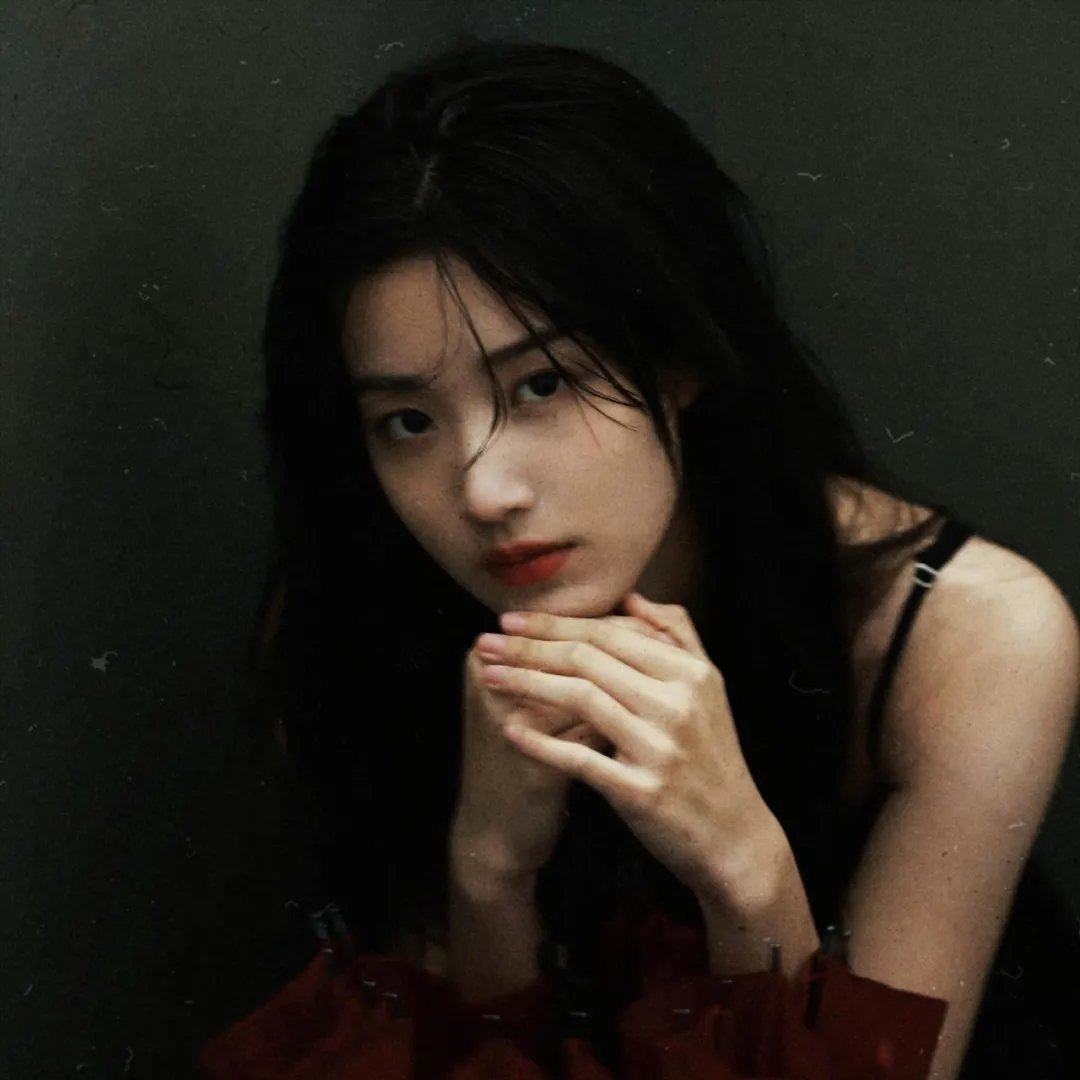 富贵俏女佣