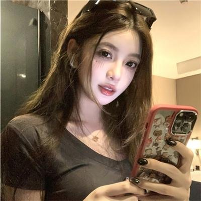 一个人的朝圣