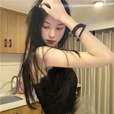 男欢女爱续集:20年后
