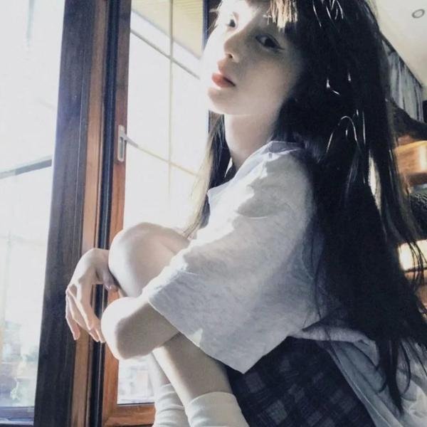 激情的爱