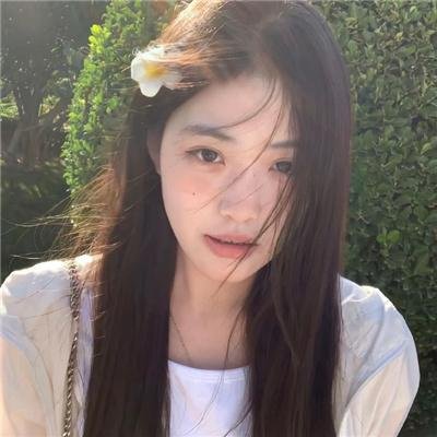 条子阿不拉