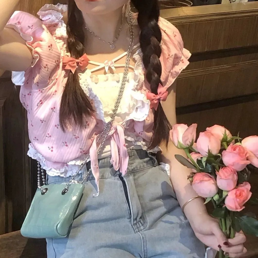 哥们的糗事